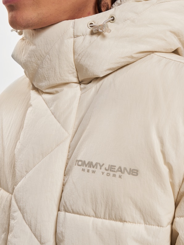 Oversized Statement-3