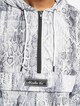 Snake-3