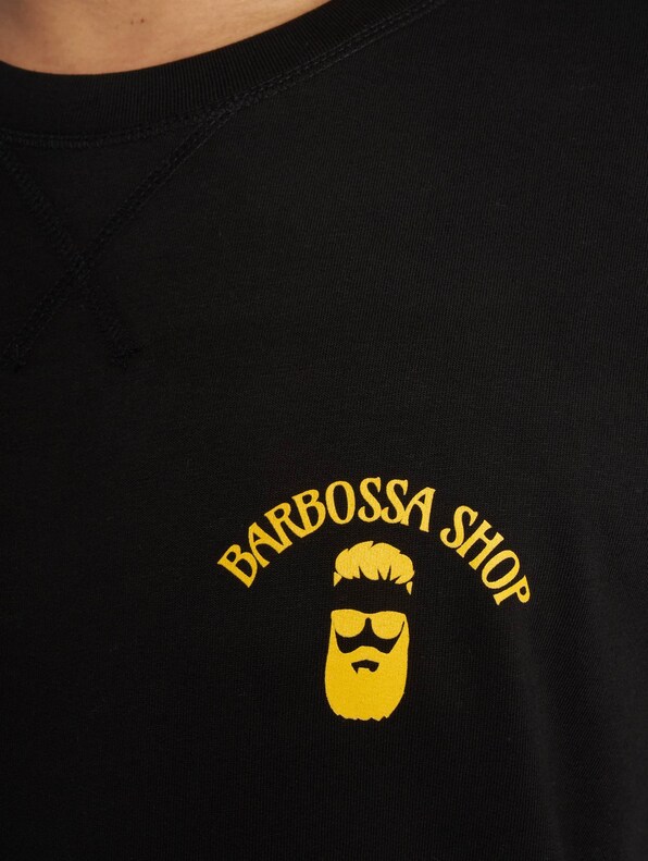 Barbossa-3