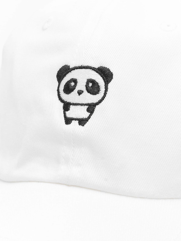 Panda Dap-3