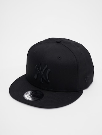 Monochrome 9Fifty New York Yankees