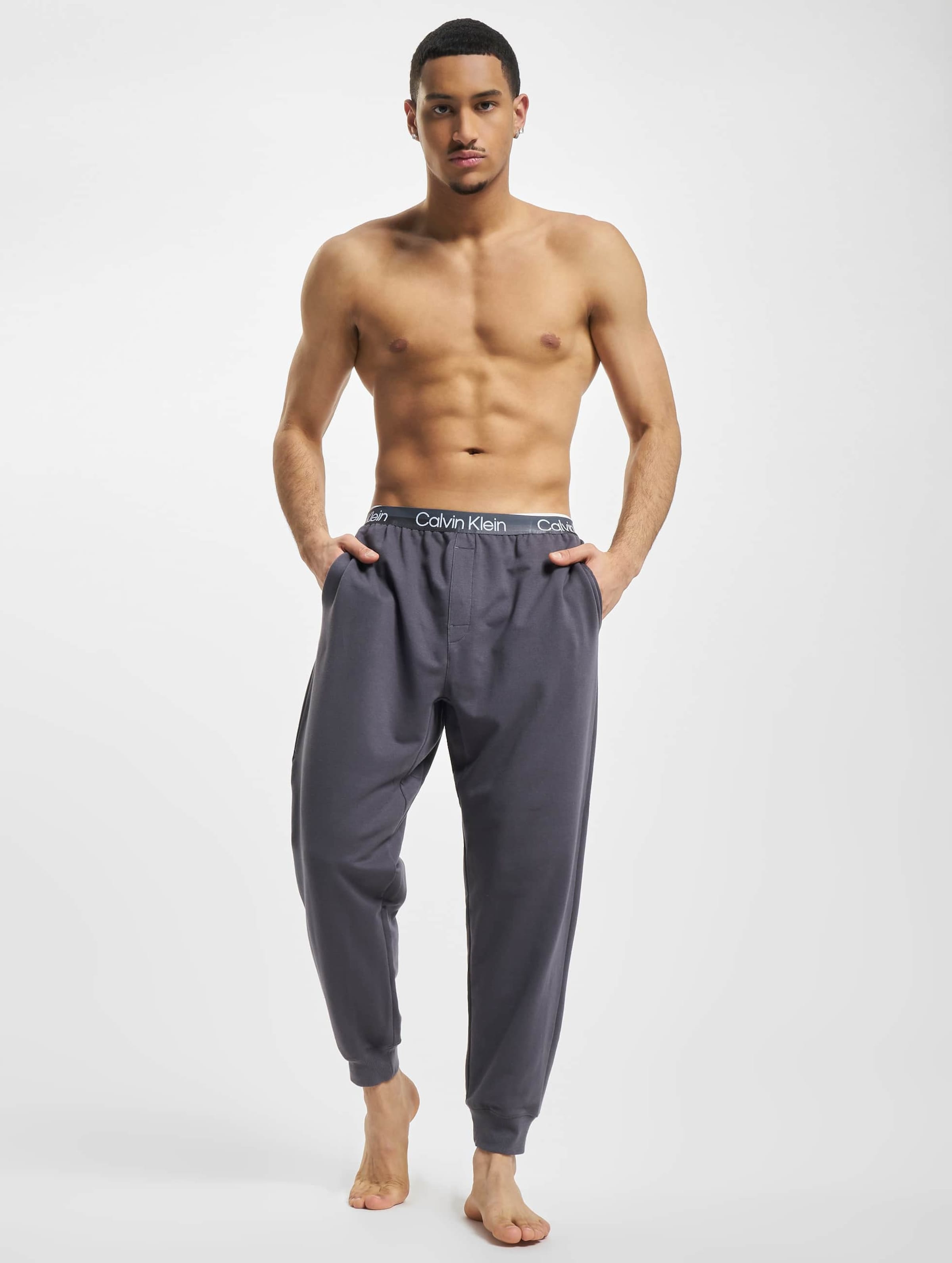 Fashion calvin klein underwear sweats