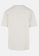 Karl Kani Small Signature Essential Tee 2-Pack-4