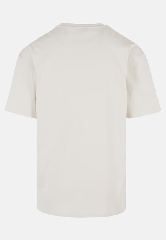 Karl Kani Small Signature Essential Tee 2-Pack-4