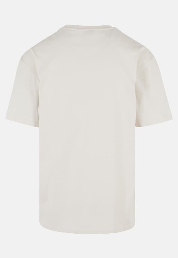 Karl Kani Small Signature Essential Tee 2-Pack-4