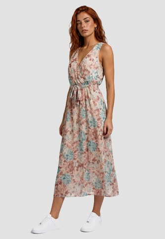 Maxi Chiffon 