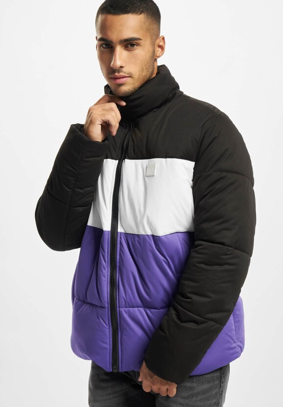 3-Tone Boxy-1