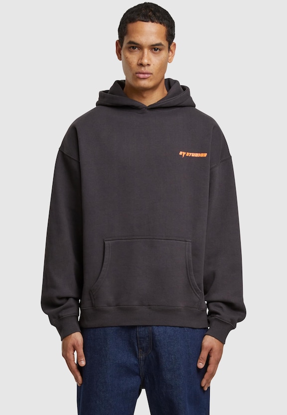 Last For Life Oversize -2