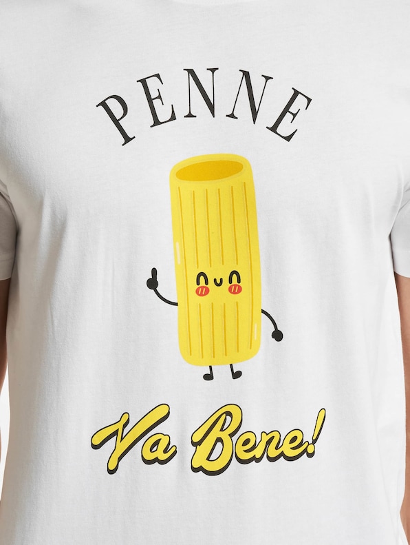 Penne Va Benne-3