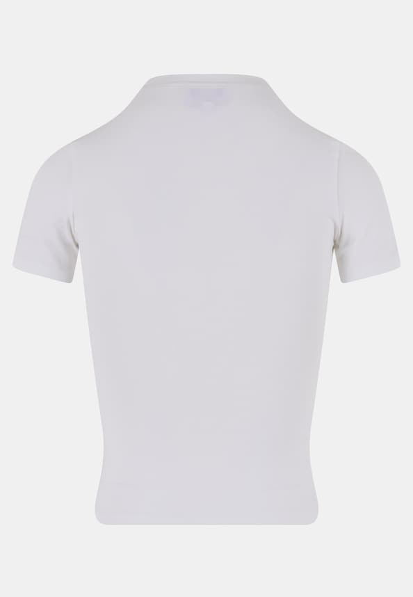 FELI Tight Logo-3