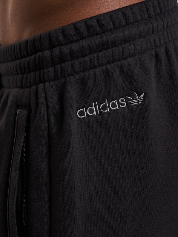 adidas Originals Seasonal Reflective Jogginghosen-4