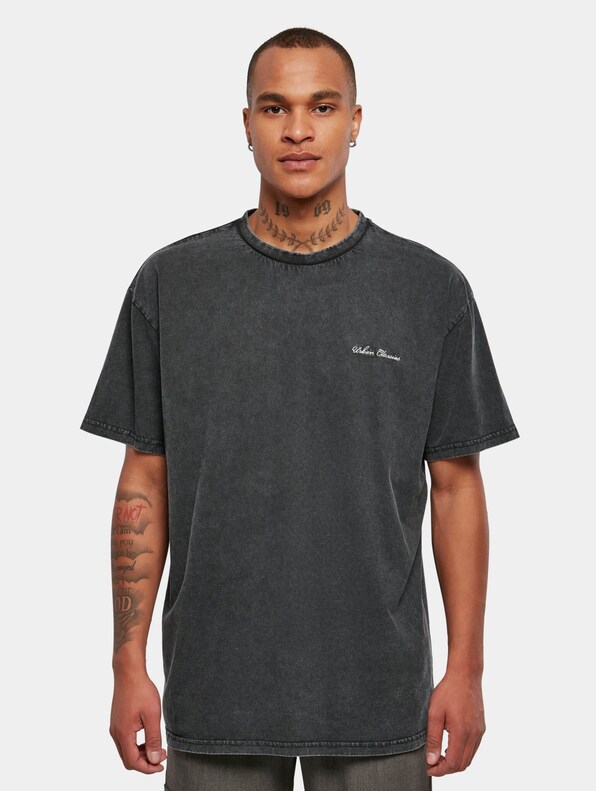 Oversized Small Embroidery-4