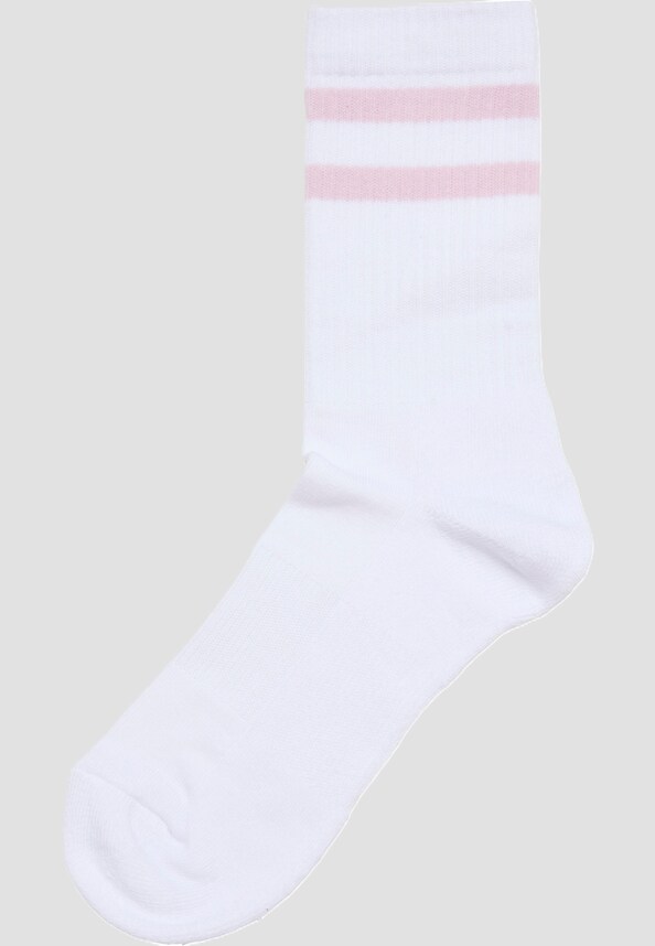 Double Stripe-4