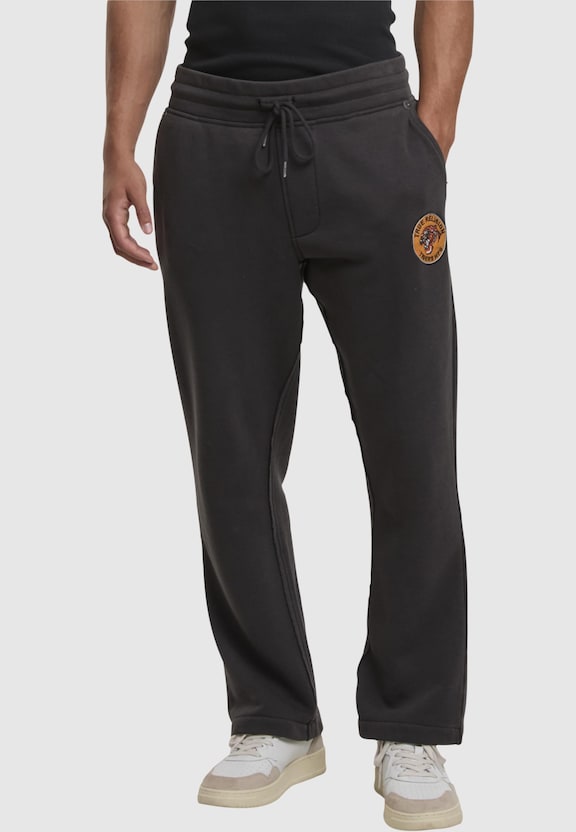 TIGER BAGGY VINTAGE-0