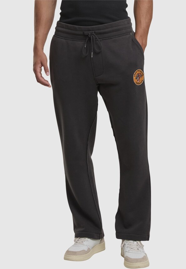 TIGER BAGGY VINTAGE-0