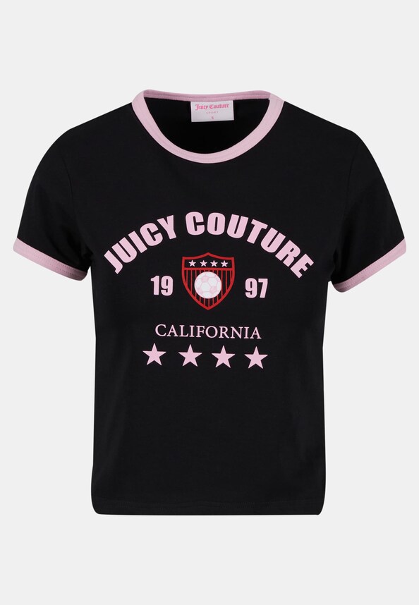 THE ARCHED FOOTBALL RINGER -2