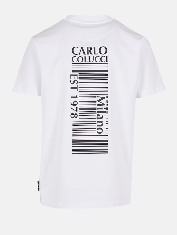 Barcode -1