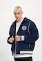 blue_129000