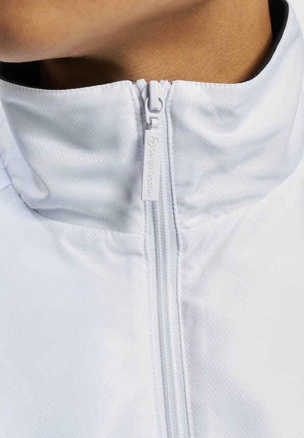 Sergio Tacchini Board Trainingsanzug-3