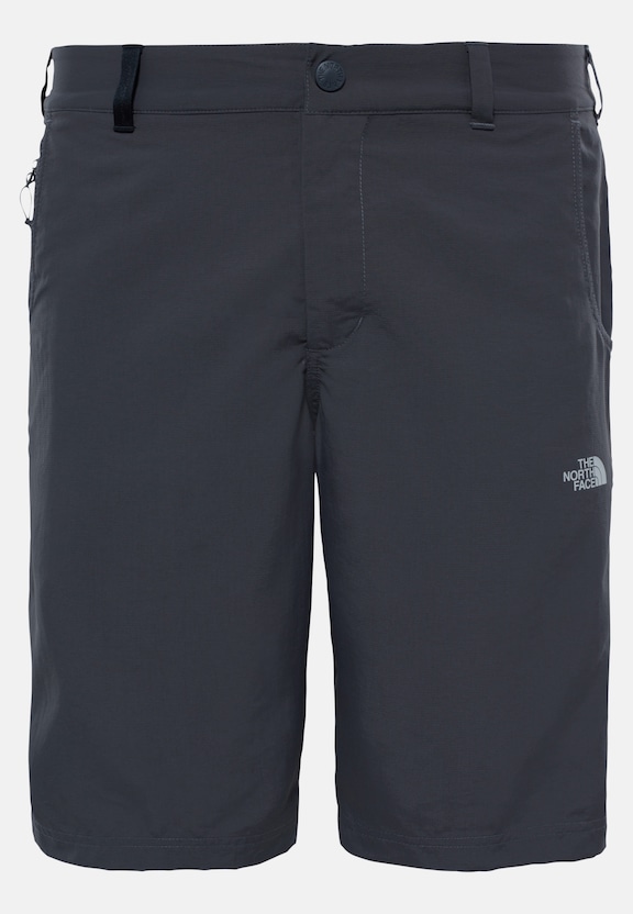 The North Face Tanken Shorts-4