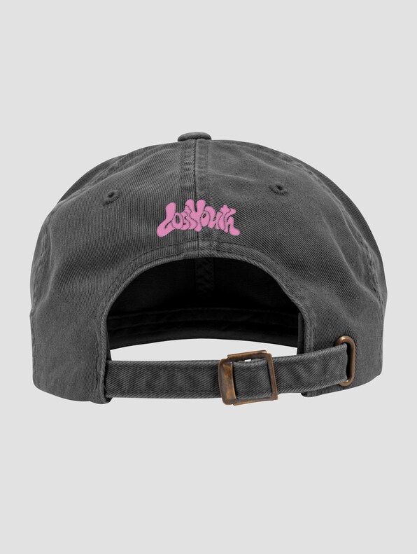 Mjg Low Profile Foods&Friends-1