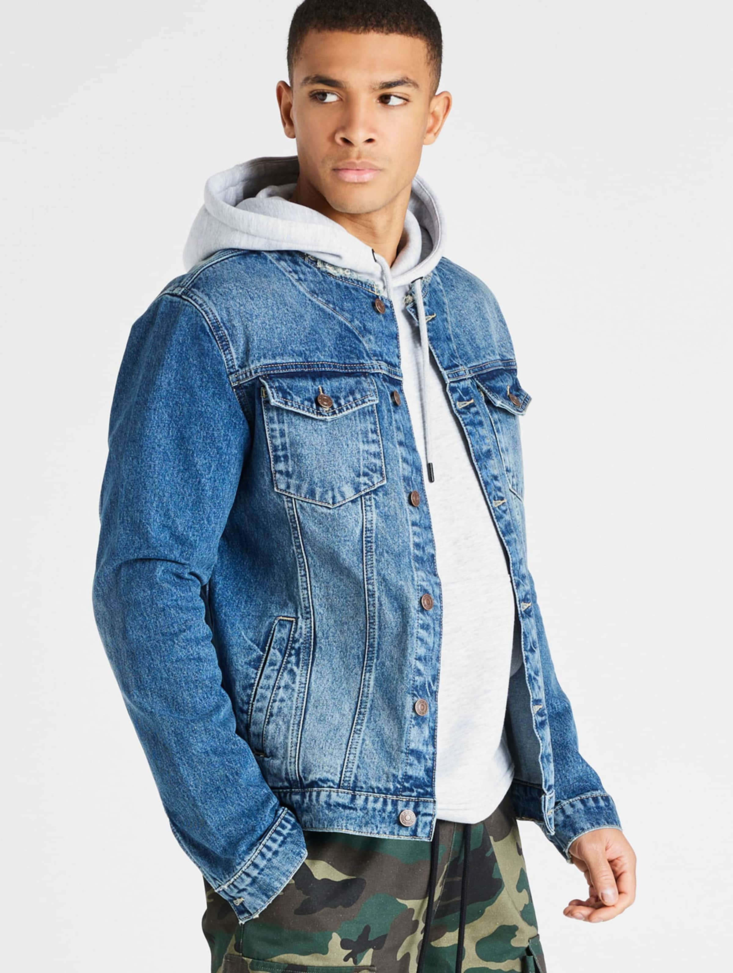 Denim jackets cheap online sale