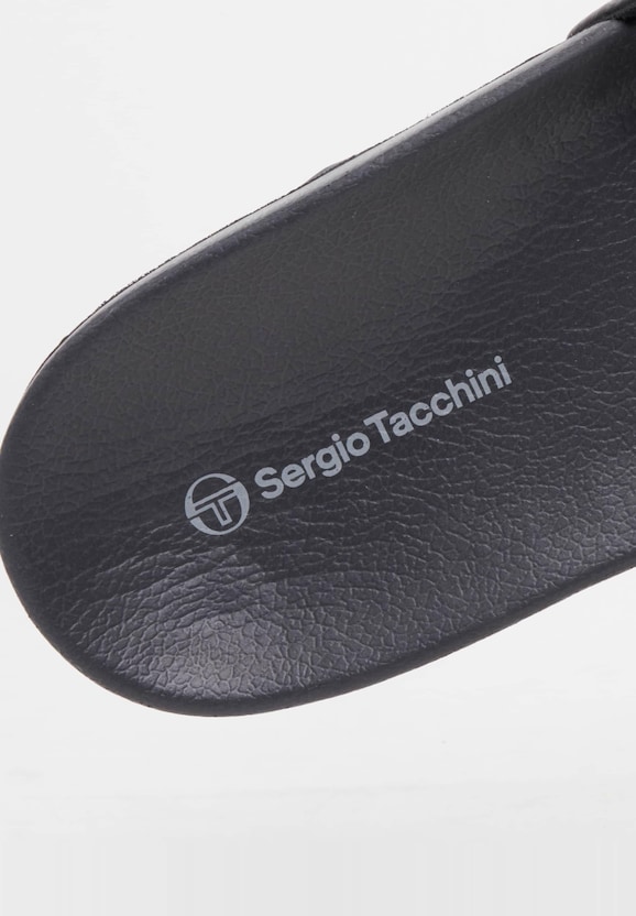 Sergio Tacchini Ansley Badeschuhe-2