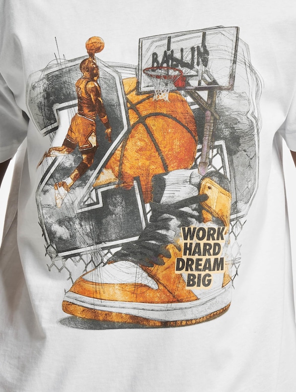 Vintage Ballin-3