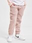 rose_2135