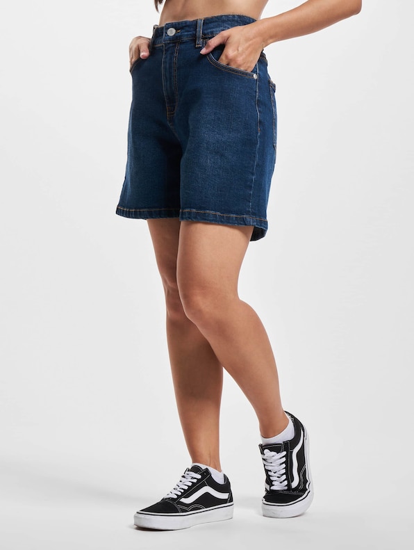 Dpwalma Denim-2