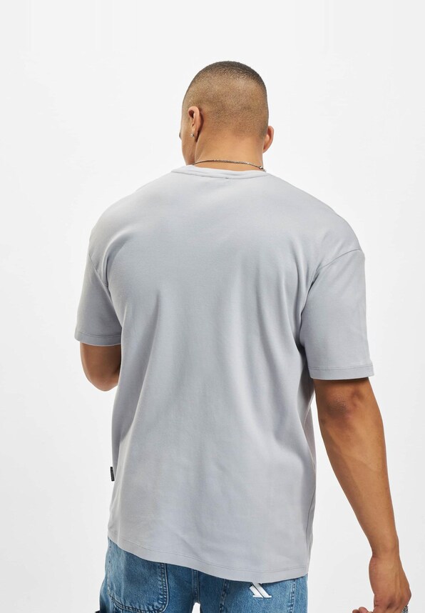 2Y Premium Guido T-Shirt-1