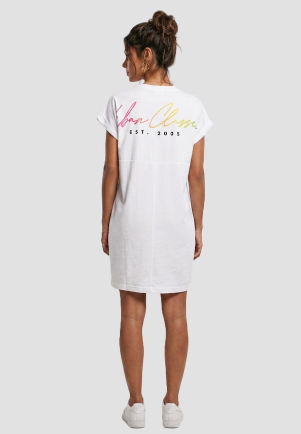 Ladies Rainbow-0