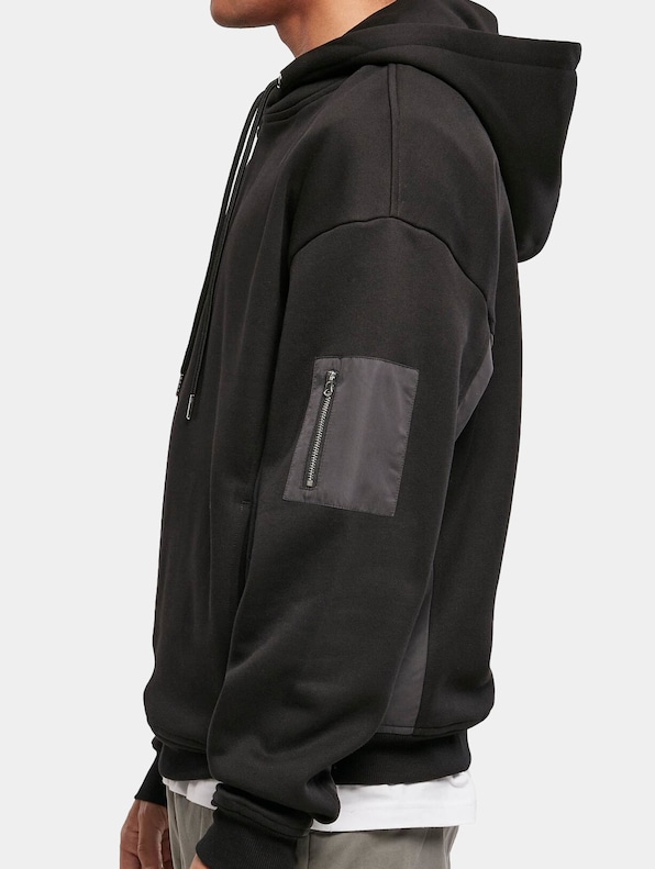 Military Bomber-2