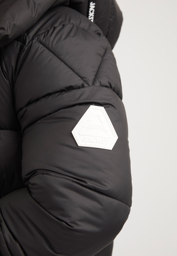 EZ PUFFER RACER-7