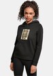 Ladies Retro Boom Basic-0
