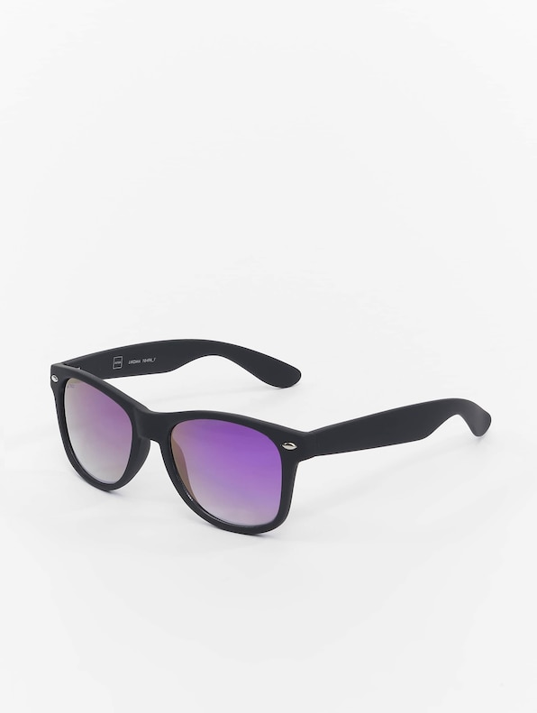 Sunglasses Likoma Mirror-0