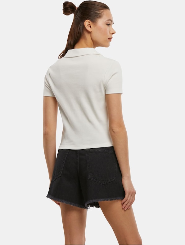 Cropped -1