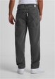 Homeboy x-tra BAGGY Denim-1