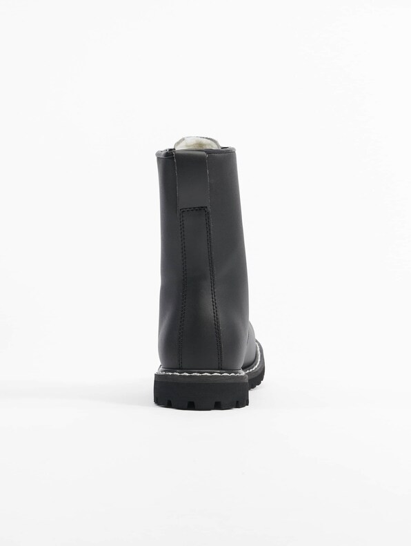 Springerstiefel -5