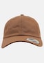 brown_151861