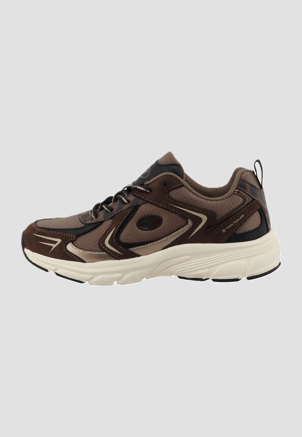 Sneakers-1