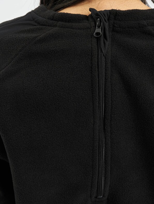 Ladies Polar Fleece-6