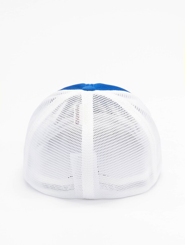 360 Omnimesh 2-Tone-1