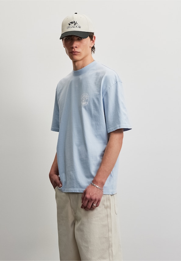 Caberry Oversized-1