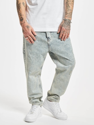 2Y Max  Loose Fit Jeans