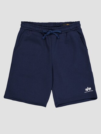 Alpha Industries Basic SL II Shorts