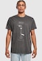 grey_146248