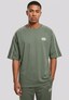 green_143576