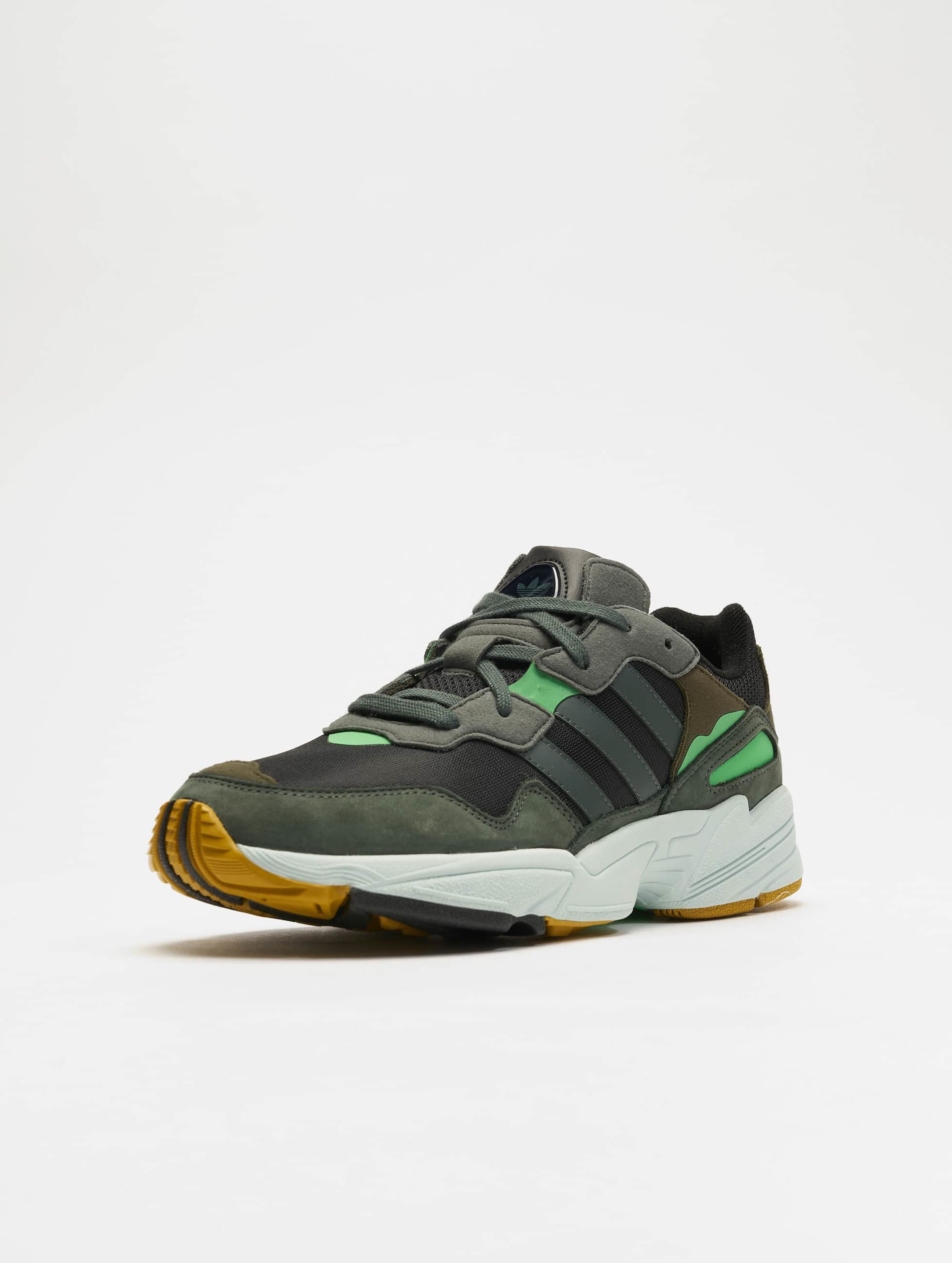 adidas Originals Yung 96 DEFSHOP 27389