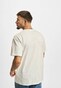 white_53984